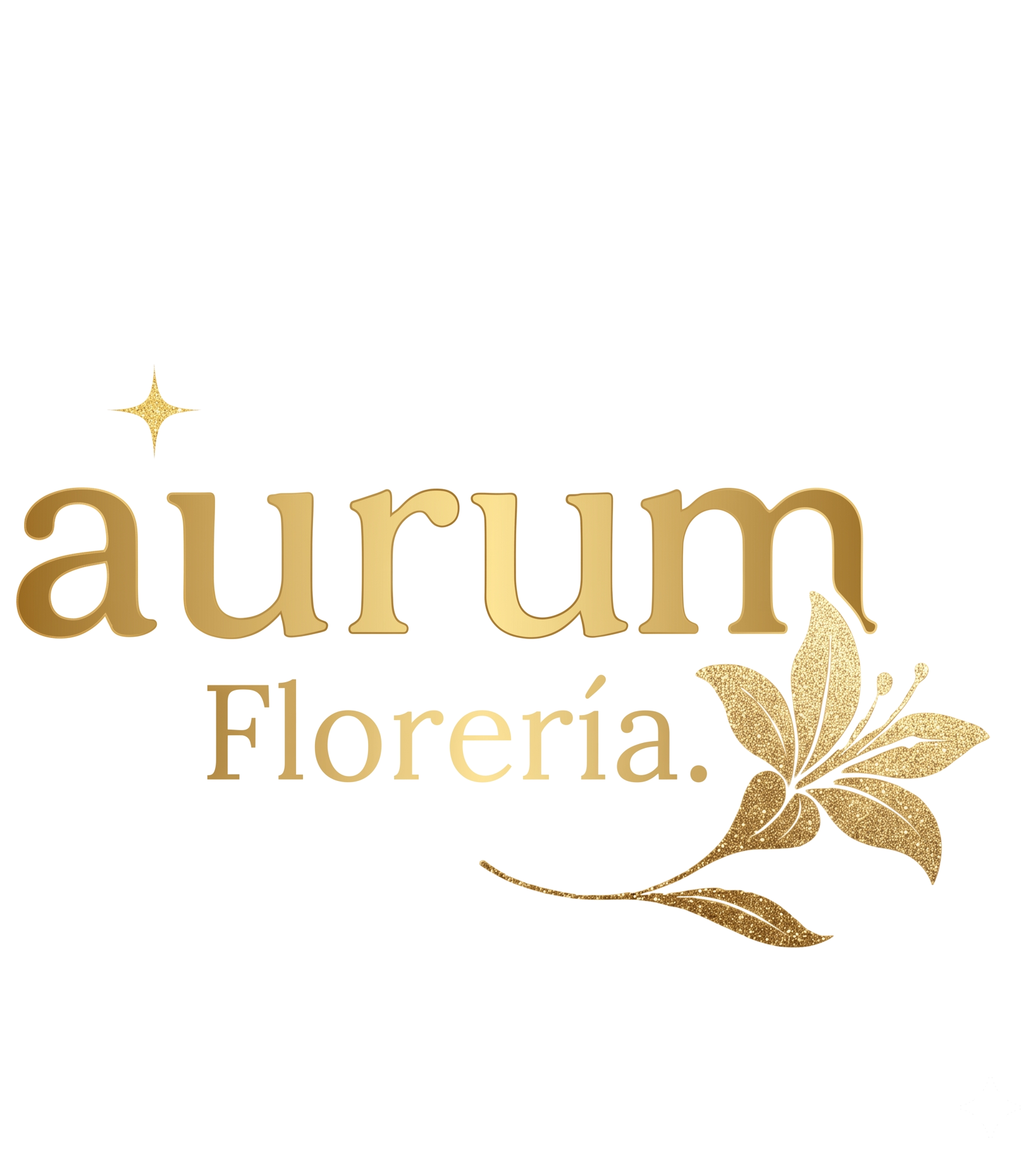 Aurum